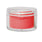 POLVOS EMBOSSING SIZZIX