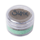 POLVOS EMBOSSING SIZZIX