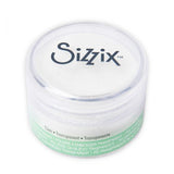 POLVOS EMBOSSING SIZZIX