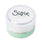 POLVOS EMBOSSING SIZZIX