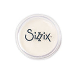 POLVOS EMBOSSING TRANSPARENTE  CRISTAL BRILLANTE SIZZIX