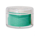 POLVOS EMBOSSING SIZZIX