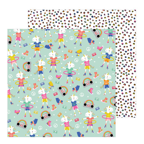 PAPEL DECORATIVO COLECCION LIVE LIFE PEBBLES