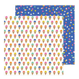 PAPEL DECORATIVO COLECCION LIVE LIFE PEBBLES