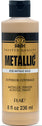 PINTURA ACRILICA MULTISUPERFICIE FOLKART(236ml) (variedad de colores)