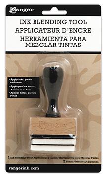 HERRAMIENTA BLENDING TOOL SQUARE RANGER