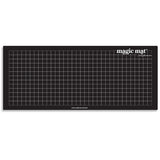 MAGIC MAT  CRAFTY