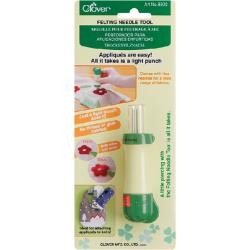 MULTIPUNCH PARA ENFIELTAR CLOVER