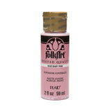 PINTURA ACRILICA  FOLKART (59ML) (Variedad de colores)