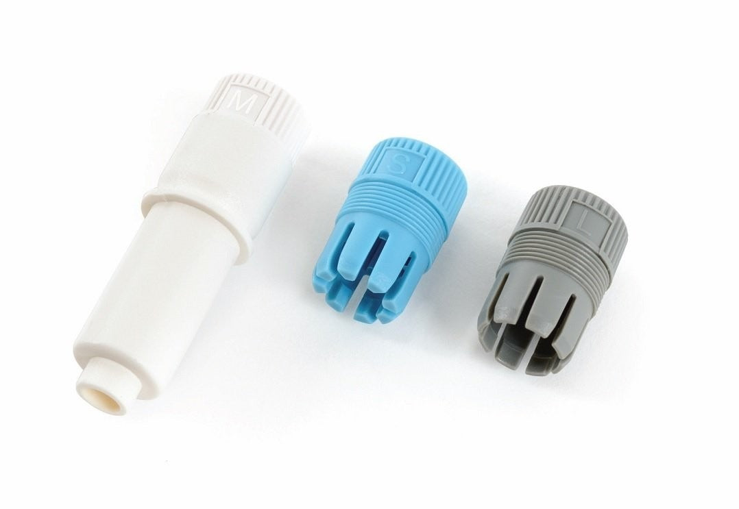 PEN HOLDER  CAMEO III  SILHOUETTE