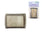 TINTAS EN PAD MULTICRAFT