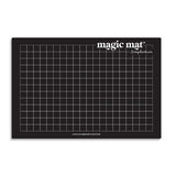 MAGIC MAT  CRAFTY